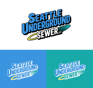 Logo Design by artpure for this project | Design: #37728279