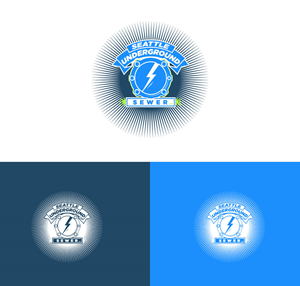 Logo Design by artpure for this project | Design: #37728280