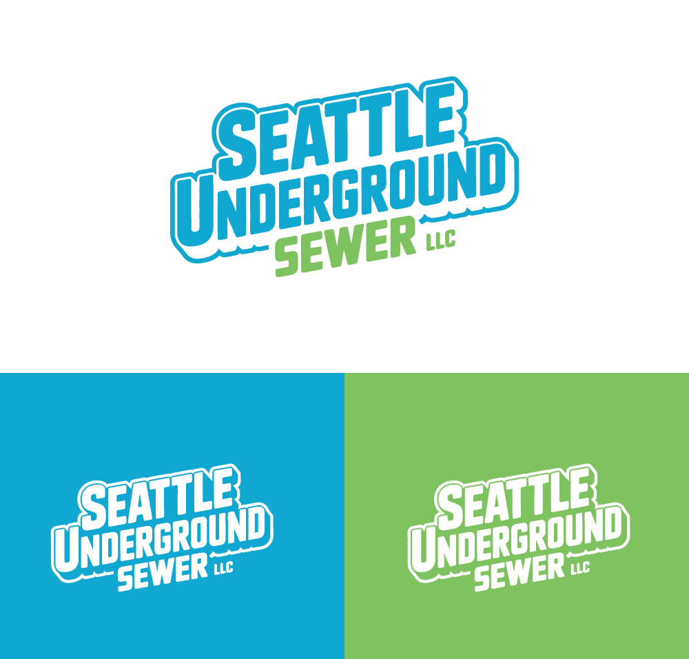 Logo Design by artpure for this project | Design #37728289