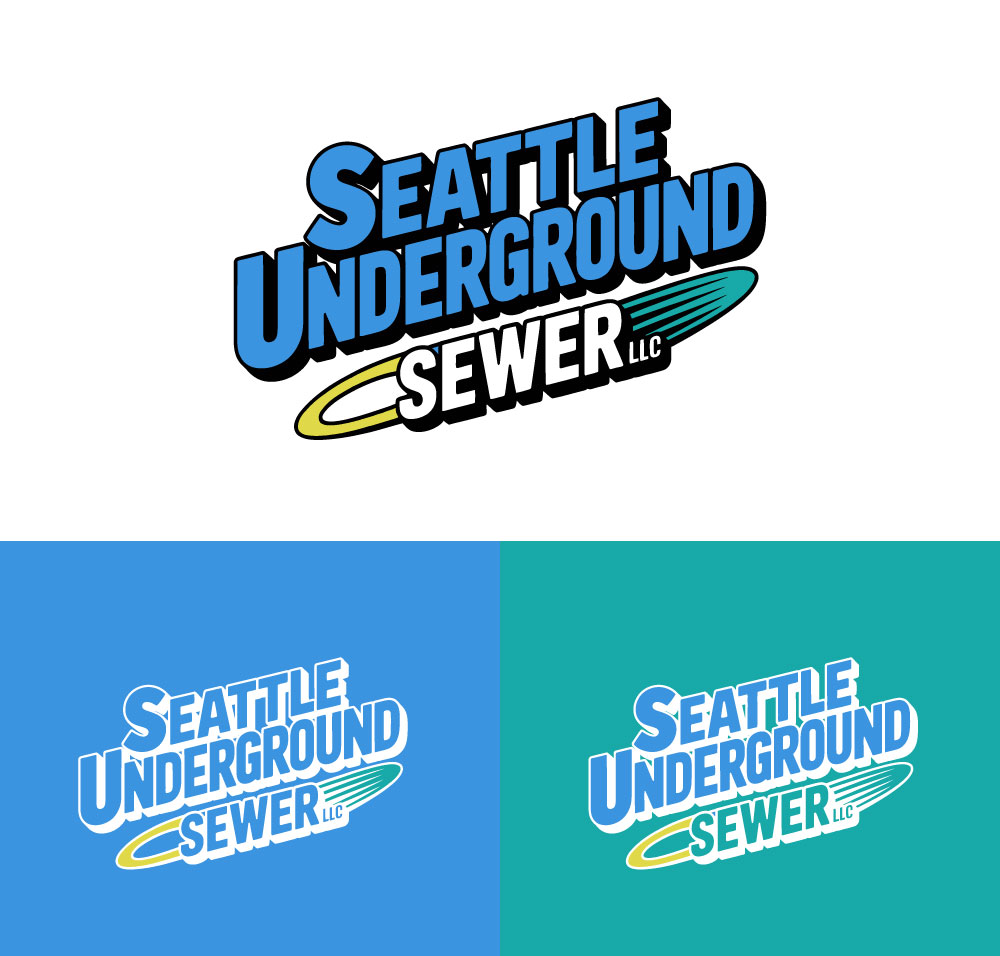 Logo Design by artpure for this project | Design #37728290