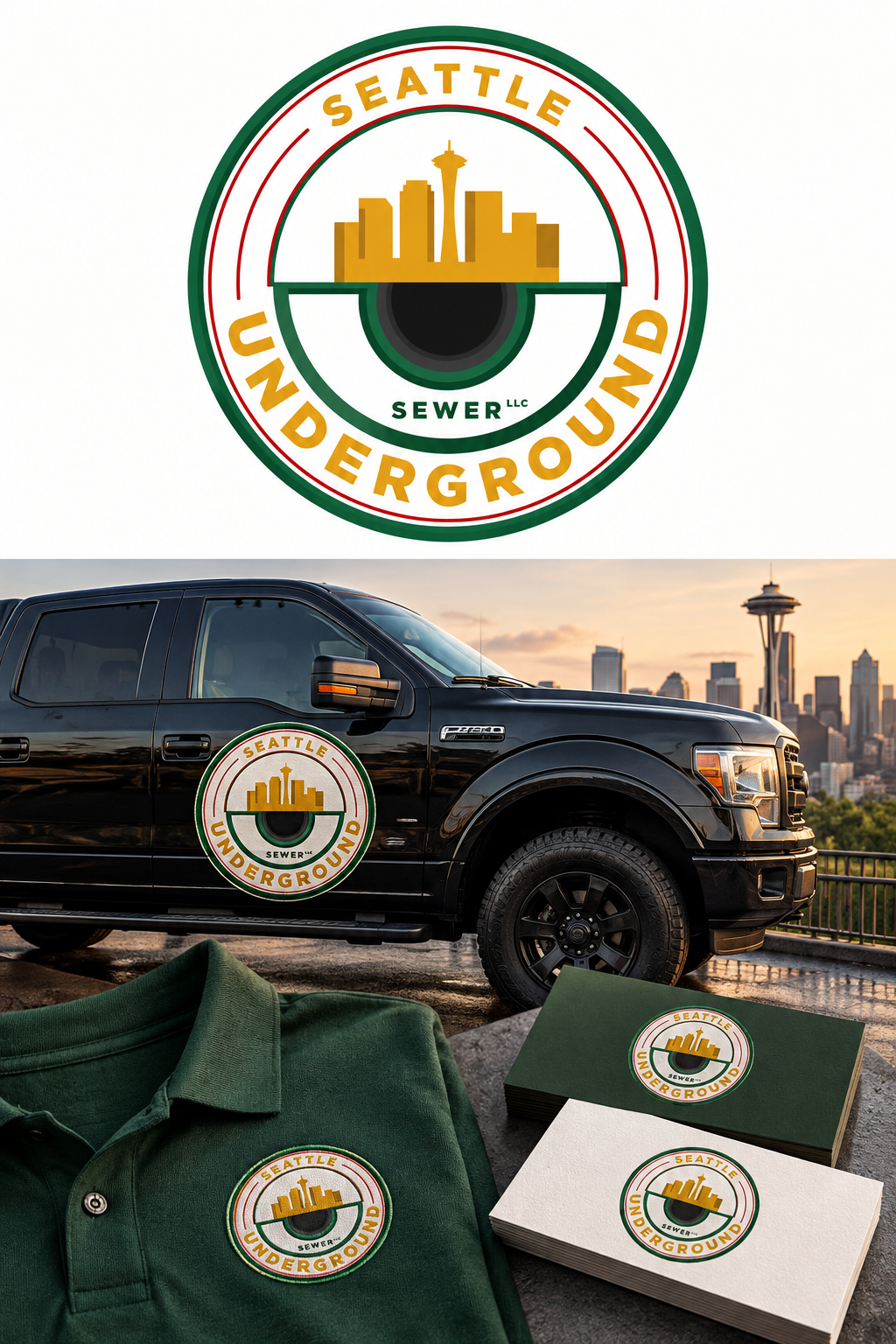 Logo Design by Nanas91 for this project | Design #37745170