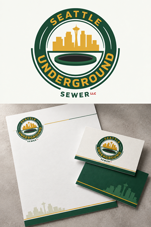 Logo Design by Nanas91 for this project | Design: #37745205