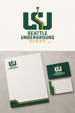 Logo Design by Nanas91 for this project | Design: #37745206