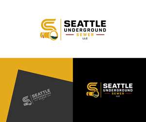 Logo Design by Ms.18 for this project | Design: #37731923