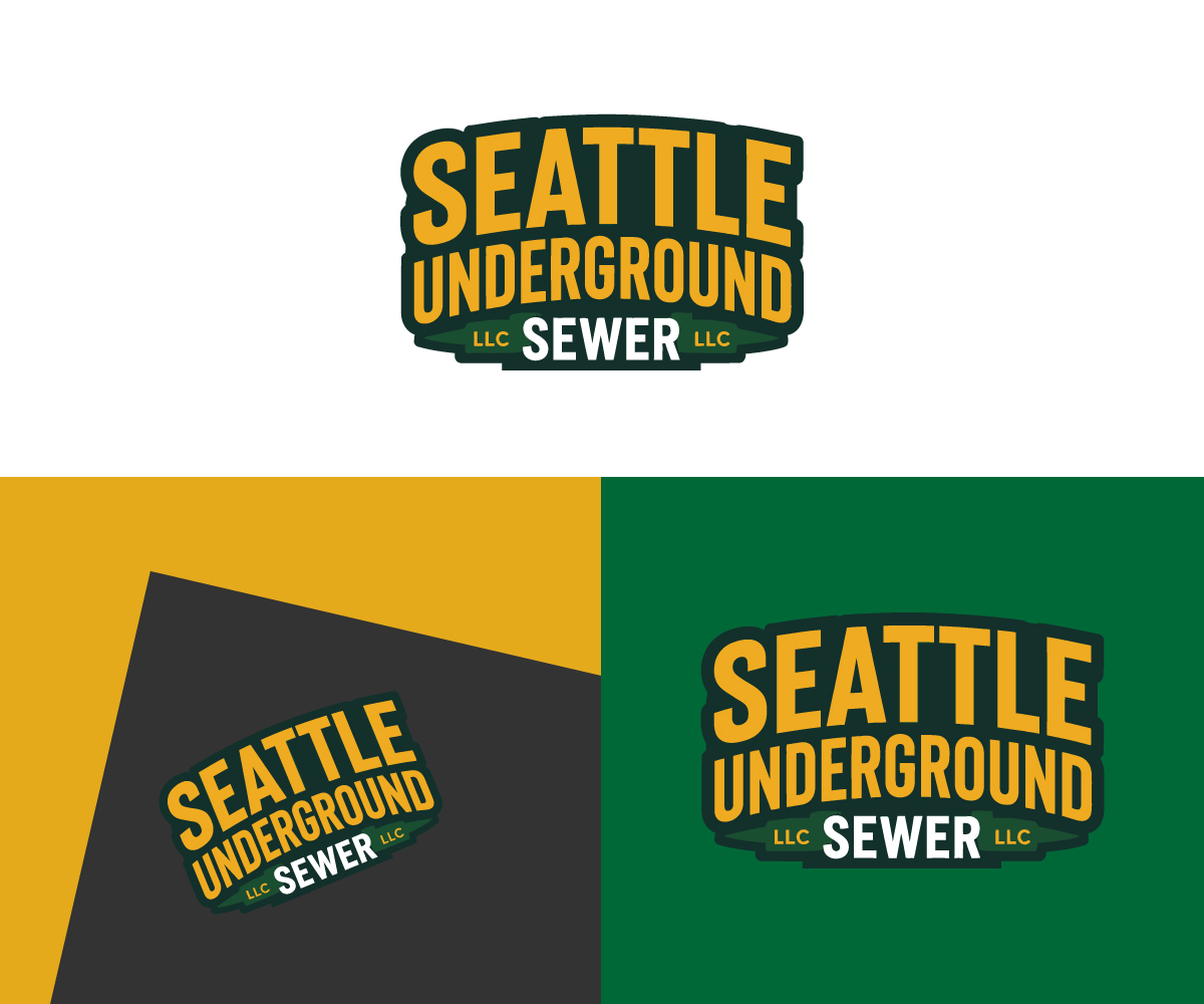 Logo Design by Ms.18 for this project | Design #37731934
