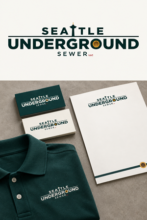Logo Design by markume for this project | Design: #37745166