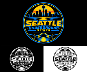 Logo Design by itadori yanto for this project | Design: #37725035