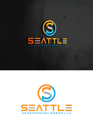 Logo Design by JMN Signatures for this project | Design: #37730903