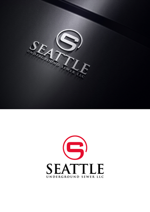 Logo Design by JMN Signatures for this project | Design: #37730904