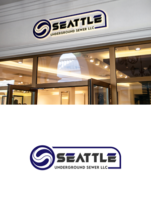Logo Design by JMN Signatures for this project | Design: #37730906