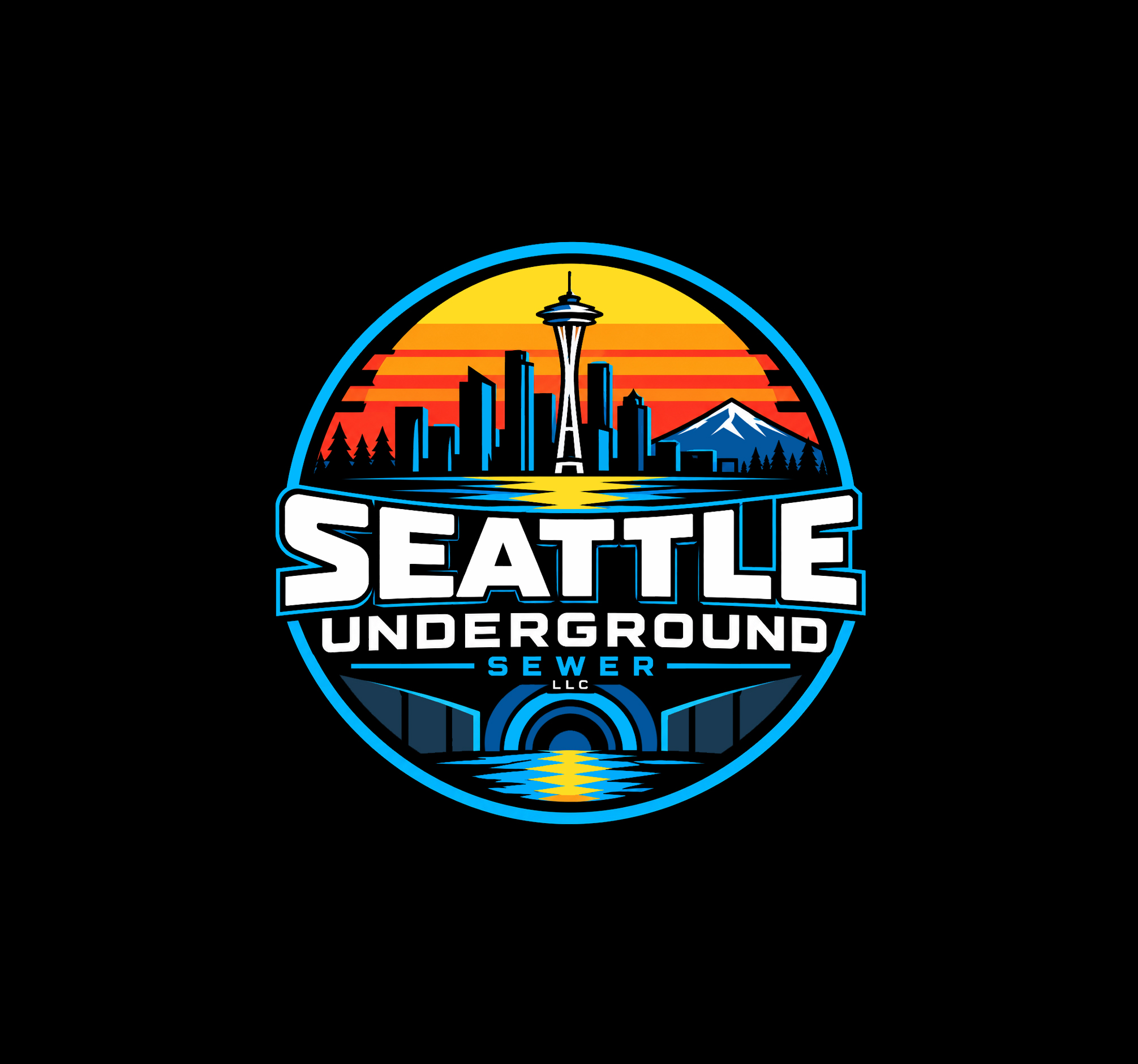 Logo Design by Marcos. for this project | Design #37723949