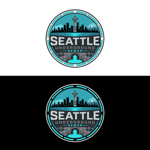 Logo Design by Marcos. for this project | Design: #37723982