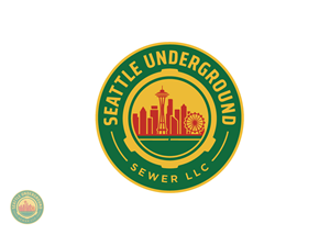 Logo Design by LeonHart for this project | Design: #37744982