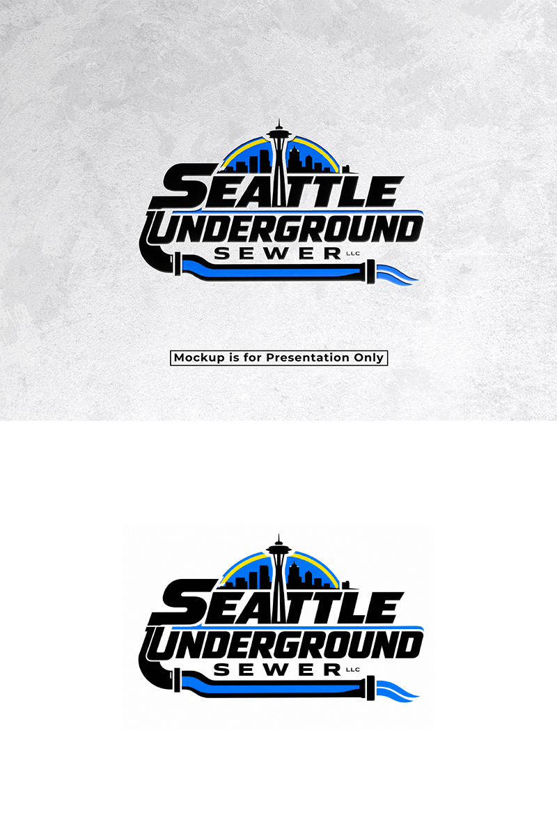 Logo Design by Ideas Expert for this project | Design #37729615