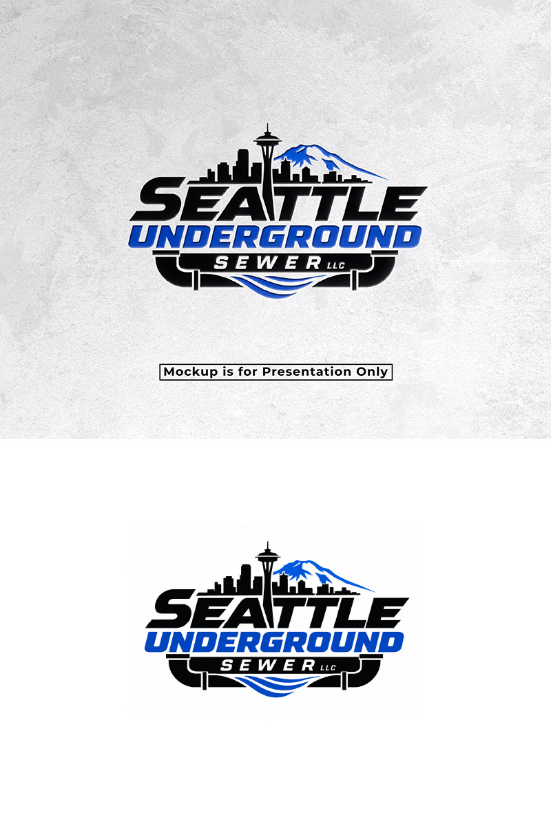 Logo Design by Ideas Expert for this project | Design #37729616