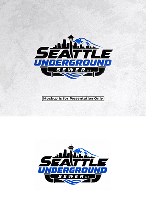 Logo Design by Ideas Expert for this project | Design: #37729616