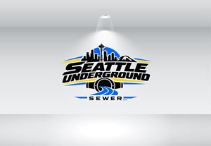 Logo Design by Ideas Expert for this project | Design: #37729617