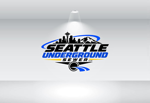 Logo Design by Ideas Expert for this project | Design: #37729618