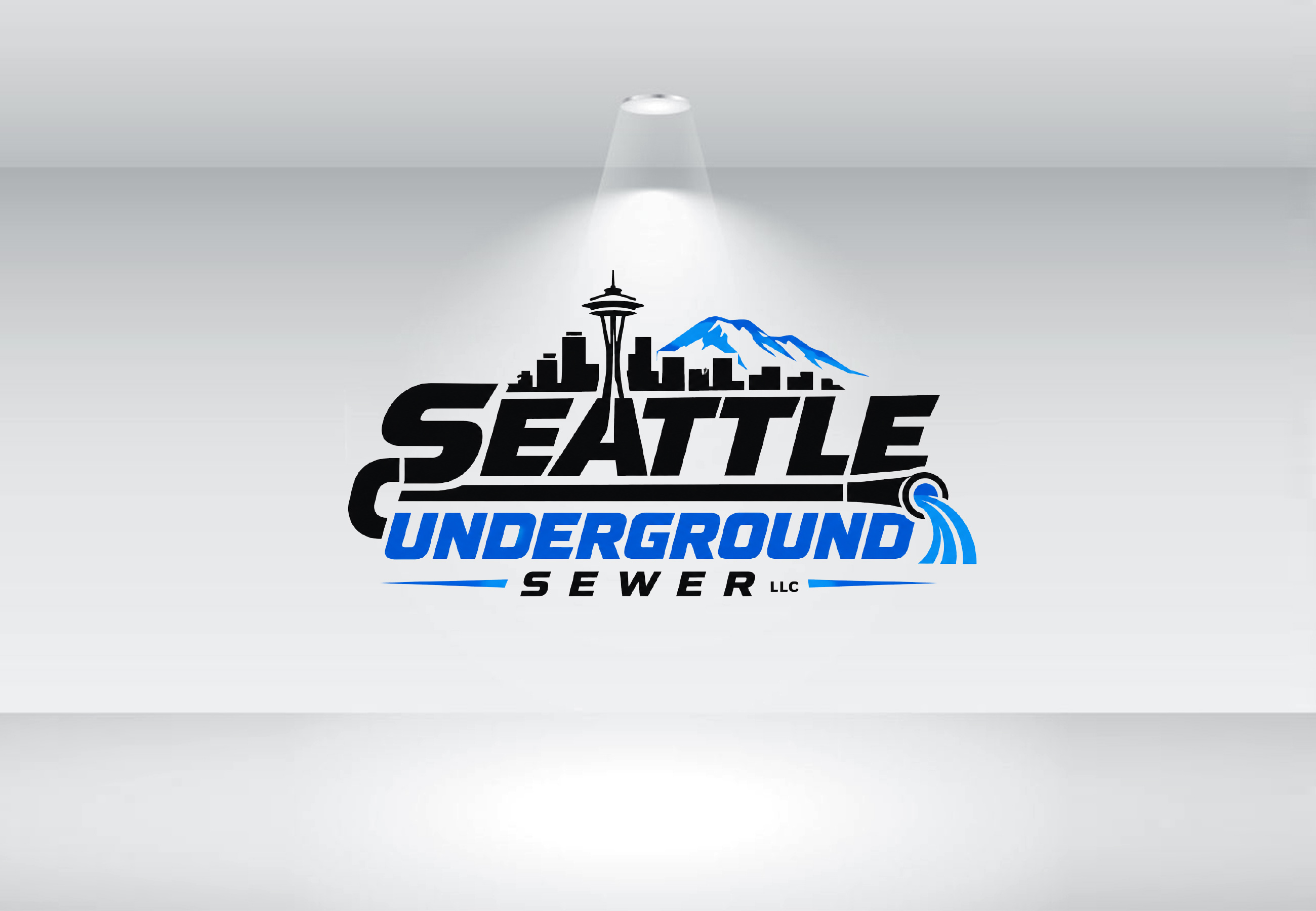 Logo Design by Ideas Expert for this project | Design #37729619