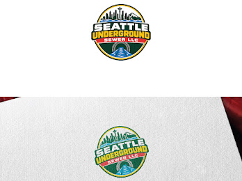 Logo Design by Usmaan4 for this project | Design #37726510