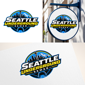 Logo Design by Virtuoso_designs for this project | Design: #37725036