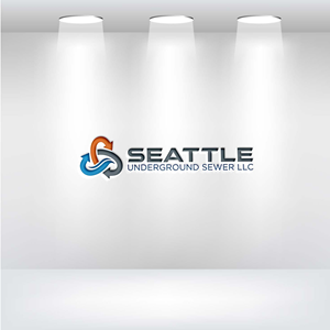 Logo Design by TrueFind for this project | Design: #37727983
