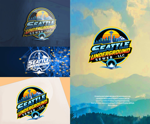 Logo Design by Wonderful design for this project | Design: #37728903