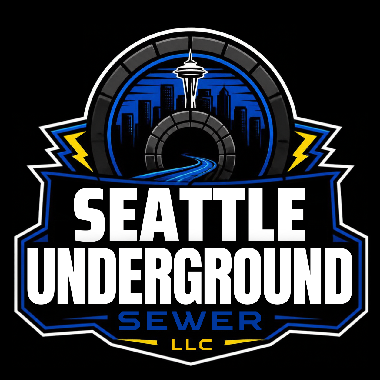 Logo Design by pausebreaker for this project | Design #37729724