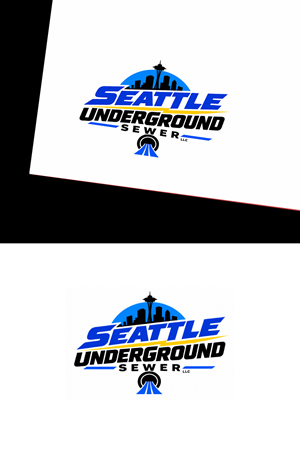Logo Design by Pixello> for this project | Design: #37729703