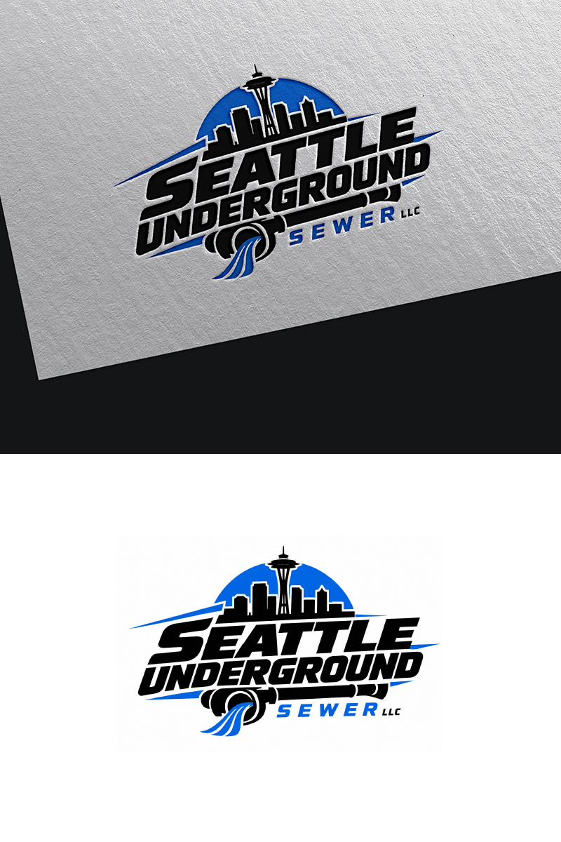 Logo Design by Pixello> for this project | Design #37729704