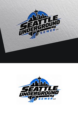 Logo Design by Pixello> for this project | Design: #37729704