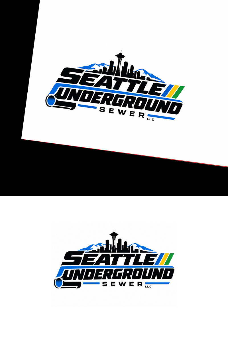 Logo Design by Pixello> for this project | Design #37729705