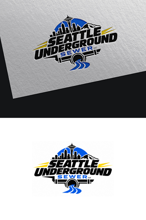 Logo Design by Pixello> for this project | Design: #37729707