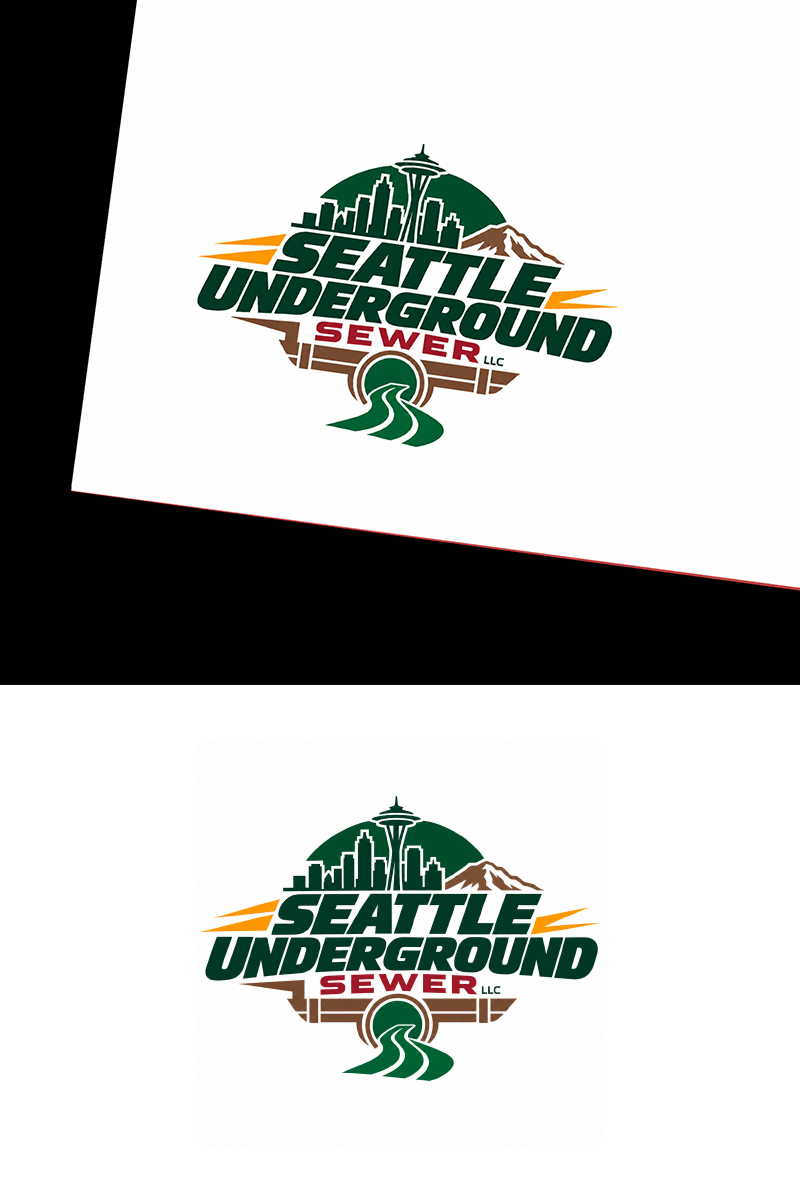 Logo Design by Pixello> for this project | Design #37740355