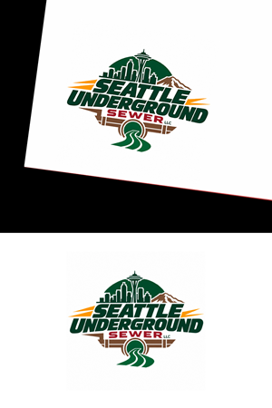 Logo Design by Pixello> for this project | Design: #37740355
