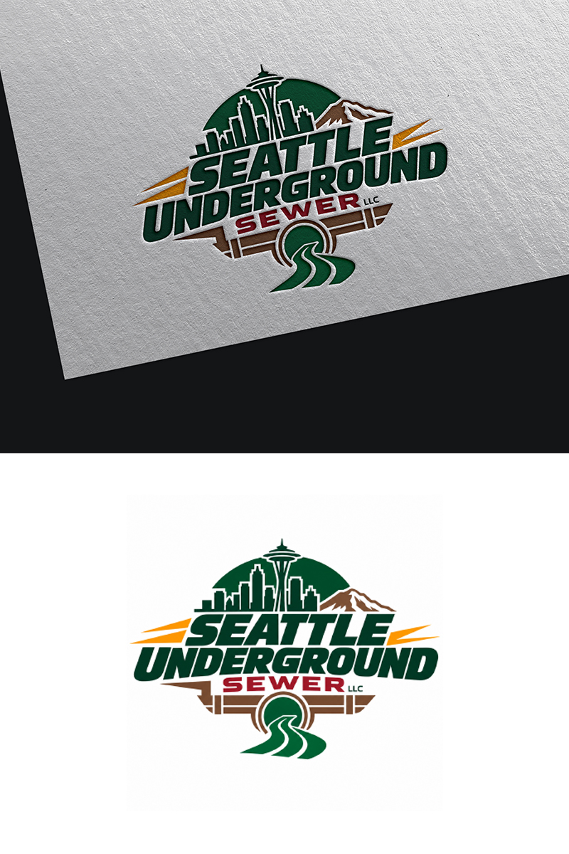 Logo Design by Pixello> for this project | Design: #37740356