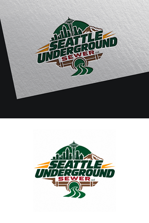 Logo Design by Pixello> for this project | Design: #37740356
