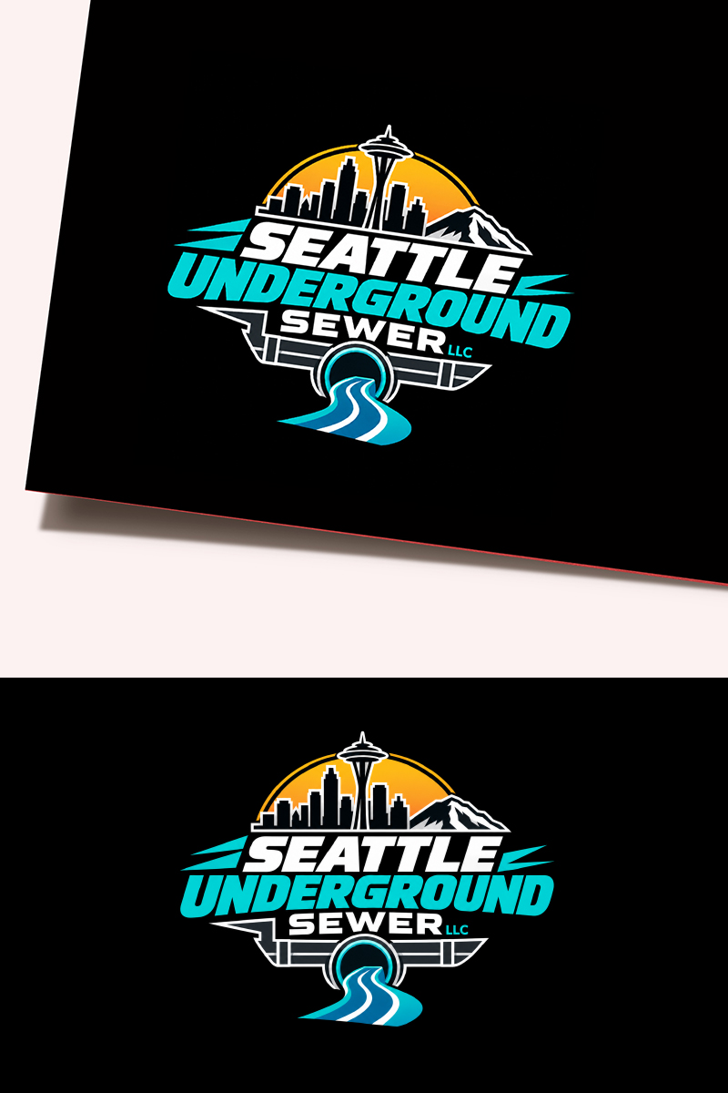 Logo Design by Pixello> for this project | Design #37745397