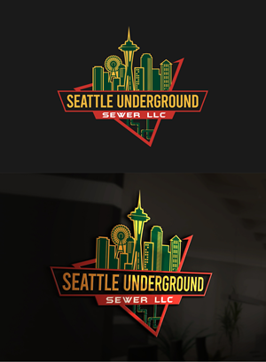 Logo Design by debdesign for this project | Design: #37743603