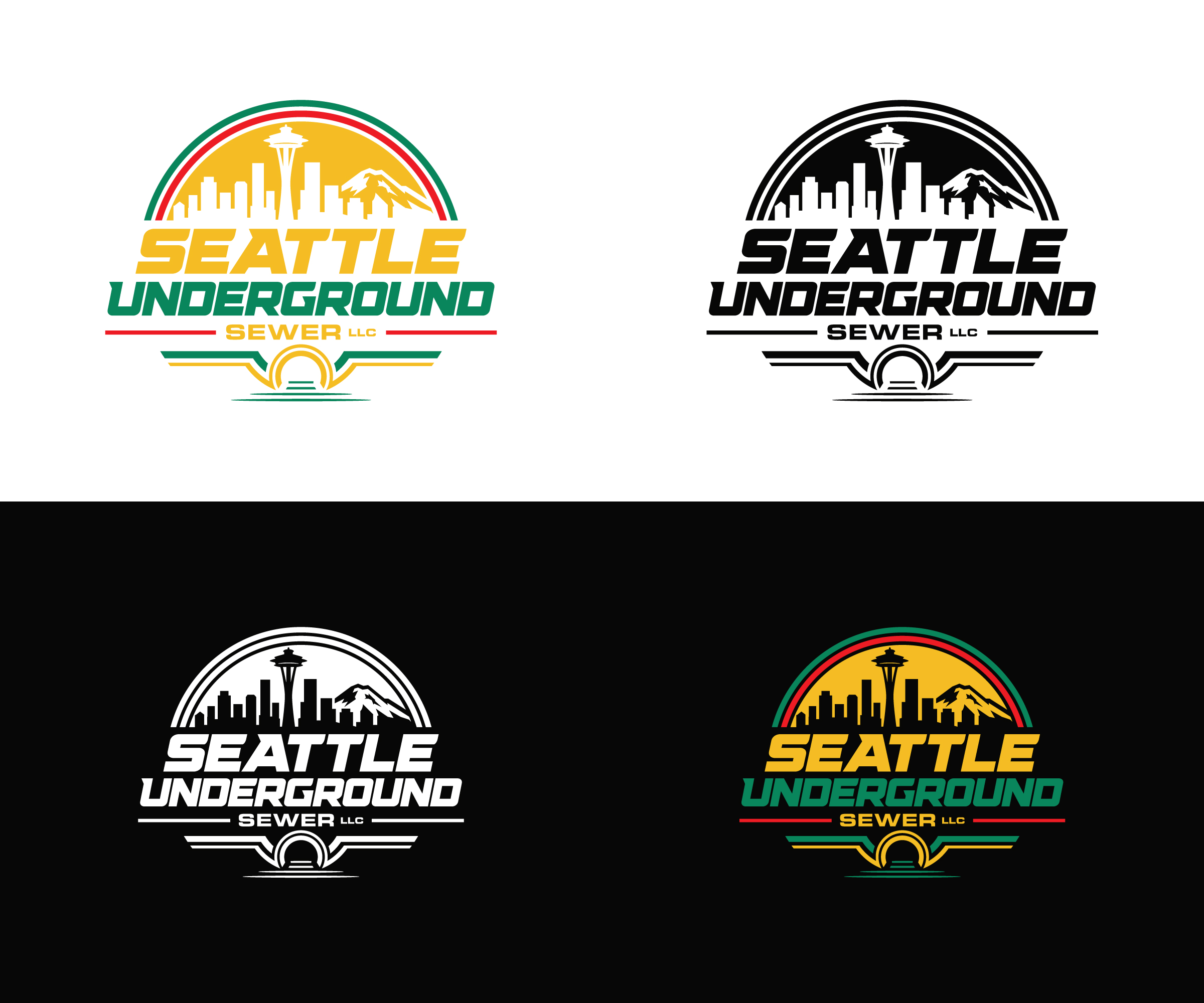 Logo Design by Kejo87 for this project | Design #37734274