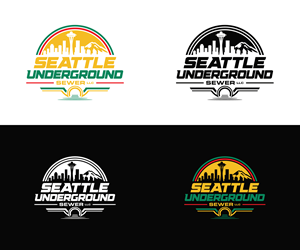 Logo Design by Kejo87 for this project | Design: #37734274