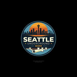 Logo Design by Patrick07 for this project | Design #37728802