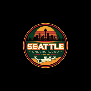 Logo Design by Patrick07 for this project | Design: #37732093