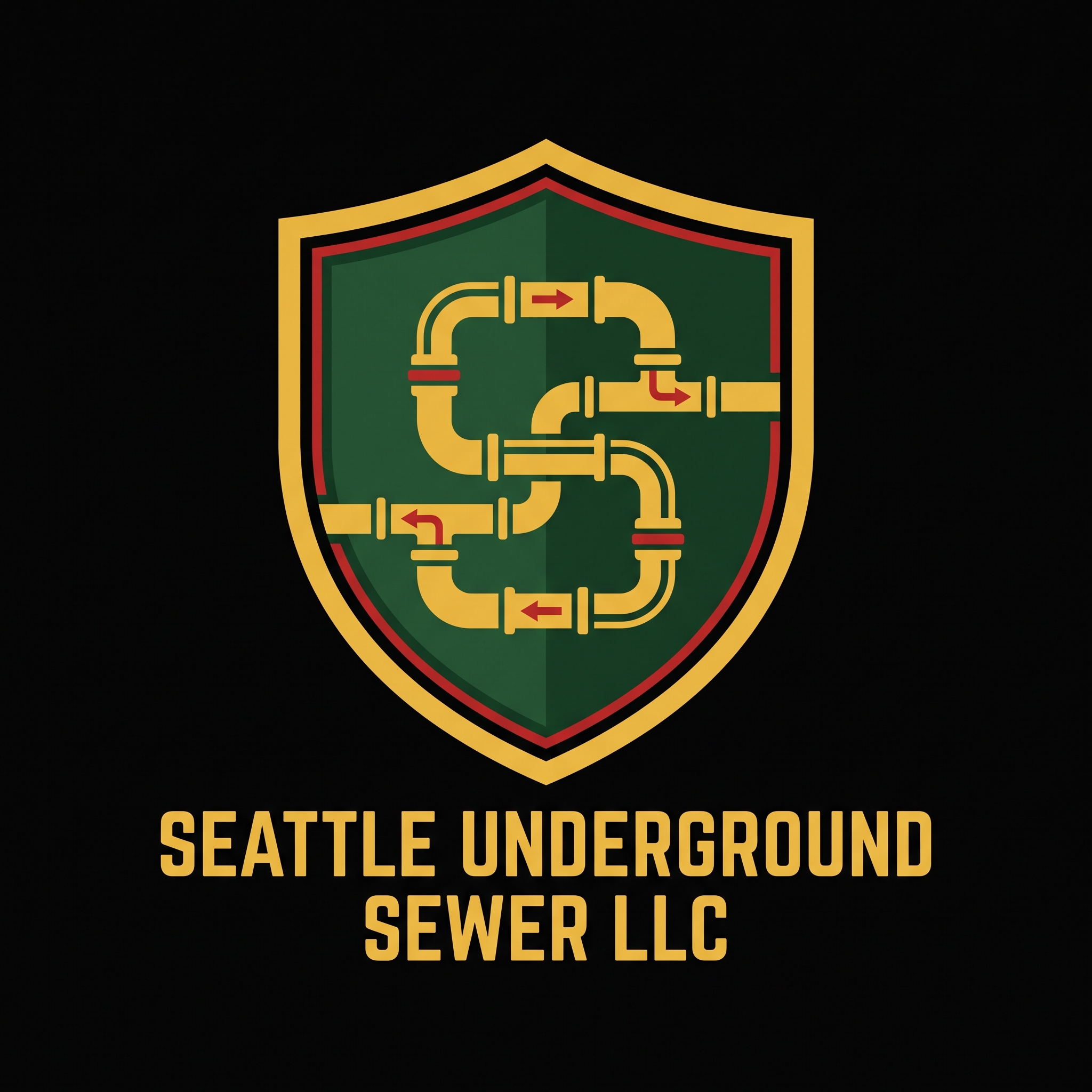 Logo Design by bambangbung10 for this project | Design #37742318