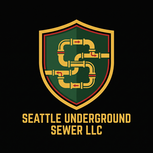 Logo Design by bambangbung10 for this project | Design: #37742318