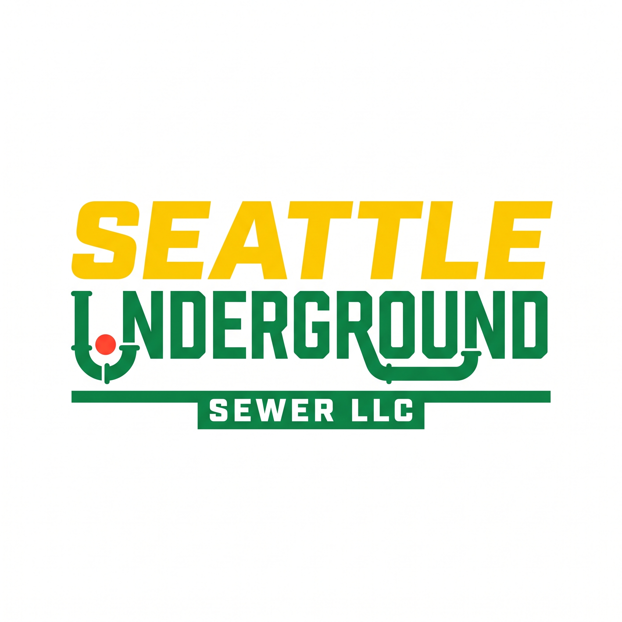 Logo Design by bambangbung10 for this project | Design #37742320