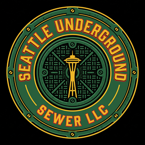 Logo Design by bambangbung10 for this project | Design: #37742321