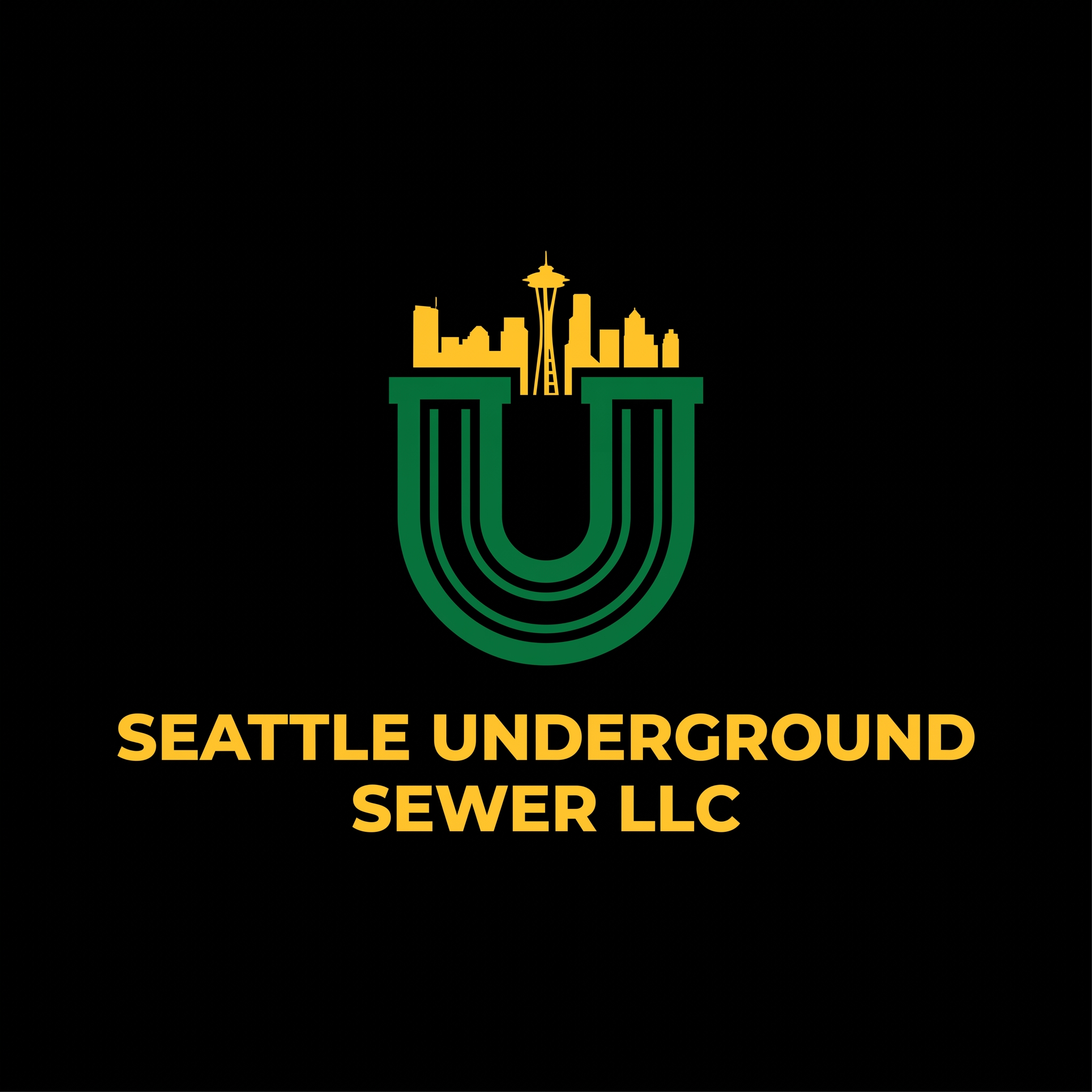 Logo Design by bambangbung10 for this project | Design #37742322