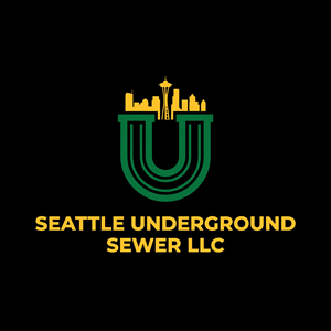 Logo Design by bambangbung10 for this project | Design: #37742322