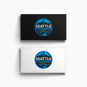 Logo Design by aquabomb26 for this project | Design: #37727789